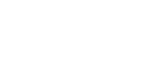 The Alfredo de Sousa Foundation