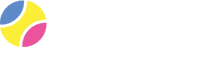 The Champs Academy