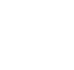 vida-norte_cut