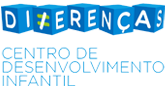 diferencas_logo