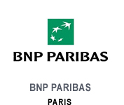 banco-bnp-paribas_177x150