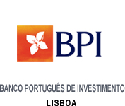 banco-bpi_177x150