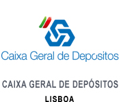 banco-cgd_177x150