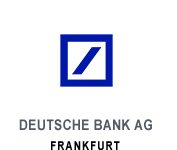 banco-deutsche-bank_177x150