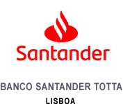 banco-santander-lisboa_177x150