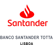 banco-santander-lisboa_177x150