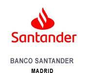 banco-santander-madrid_177x150