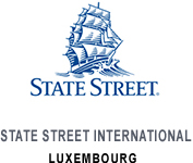 banco-state-street_177x150