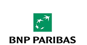 banco-bnp-paribas_177x91