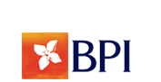 banco-bpi_177x91