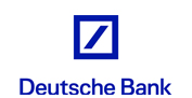 banco-deutsche-bank_177x91