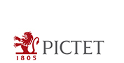 banco-pictet_177x91