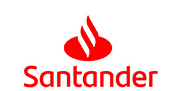 banco-santander_177x91